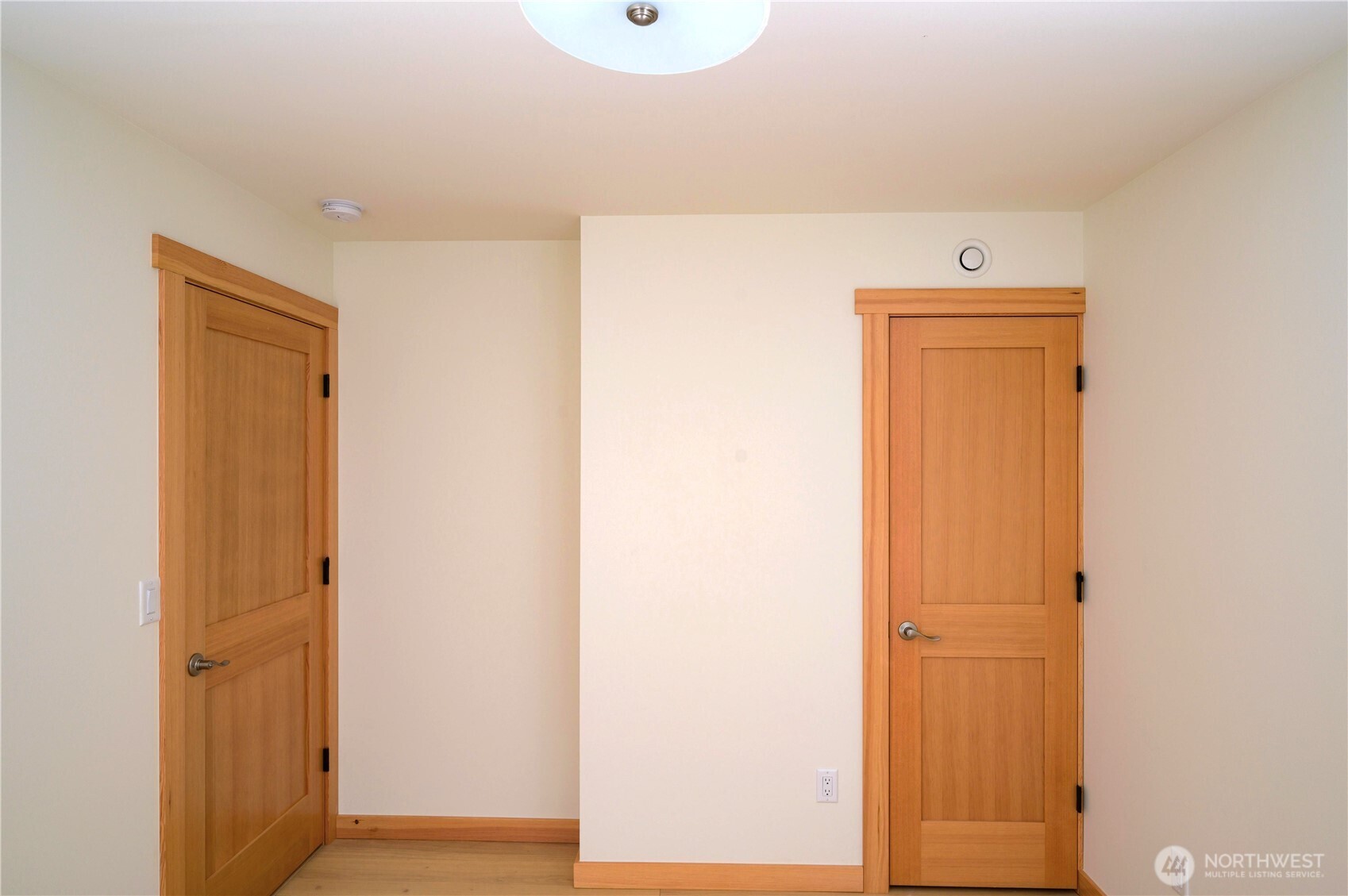 3067 East Smith Road Bellingham, WA 98226 - Photo 12 of 17