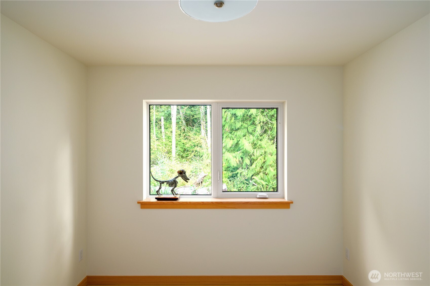 3067 East Smith Road Bellingham, WA 98226 - Photo 13 of 17