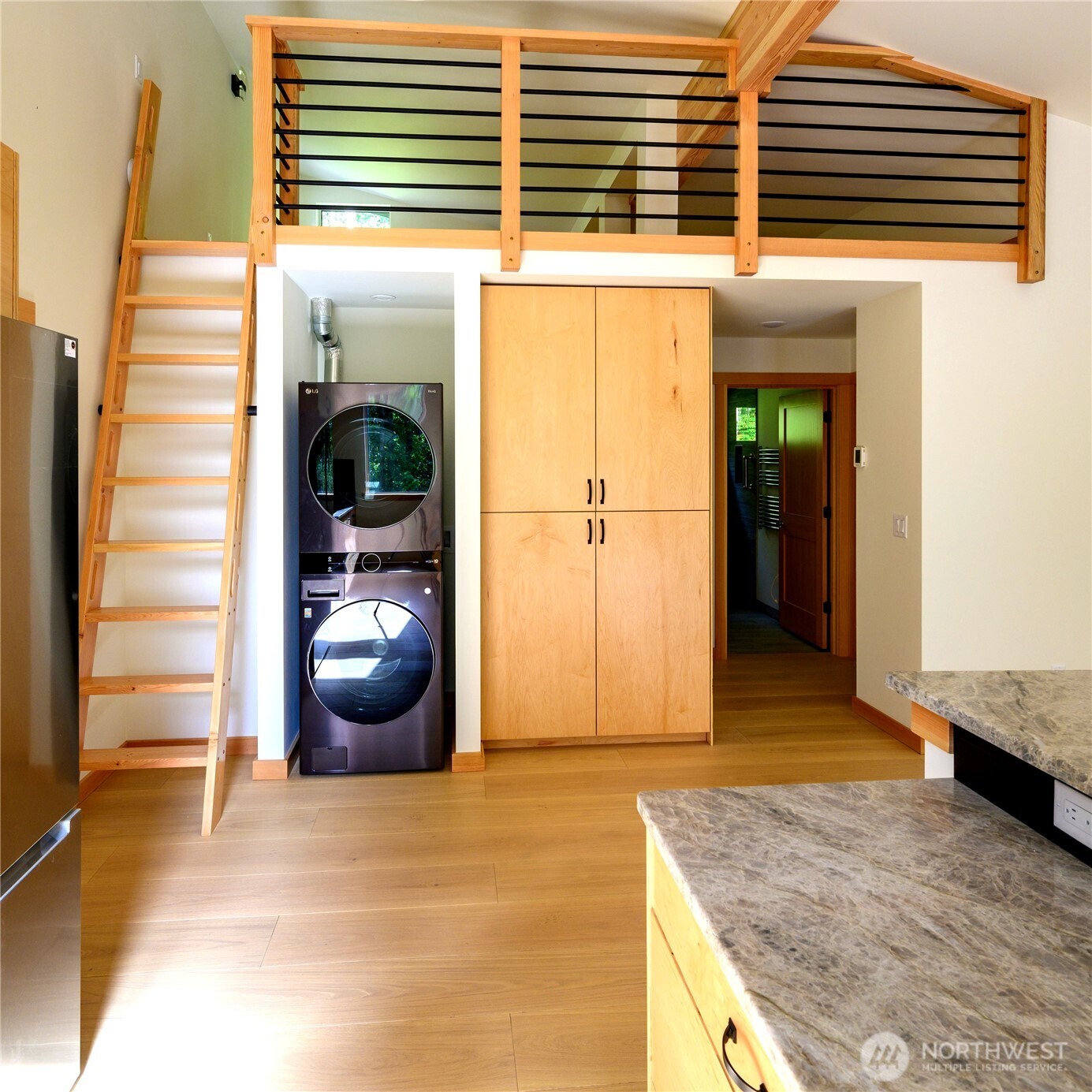 3067 East Smith Road Bellingham, WA 98226 - Photo 14 of 17