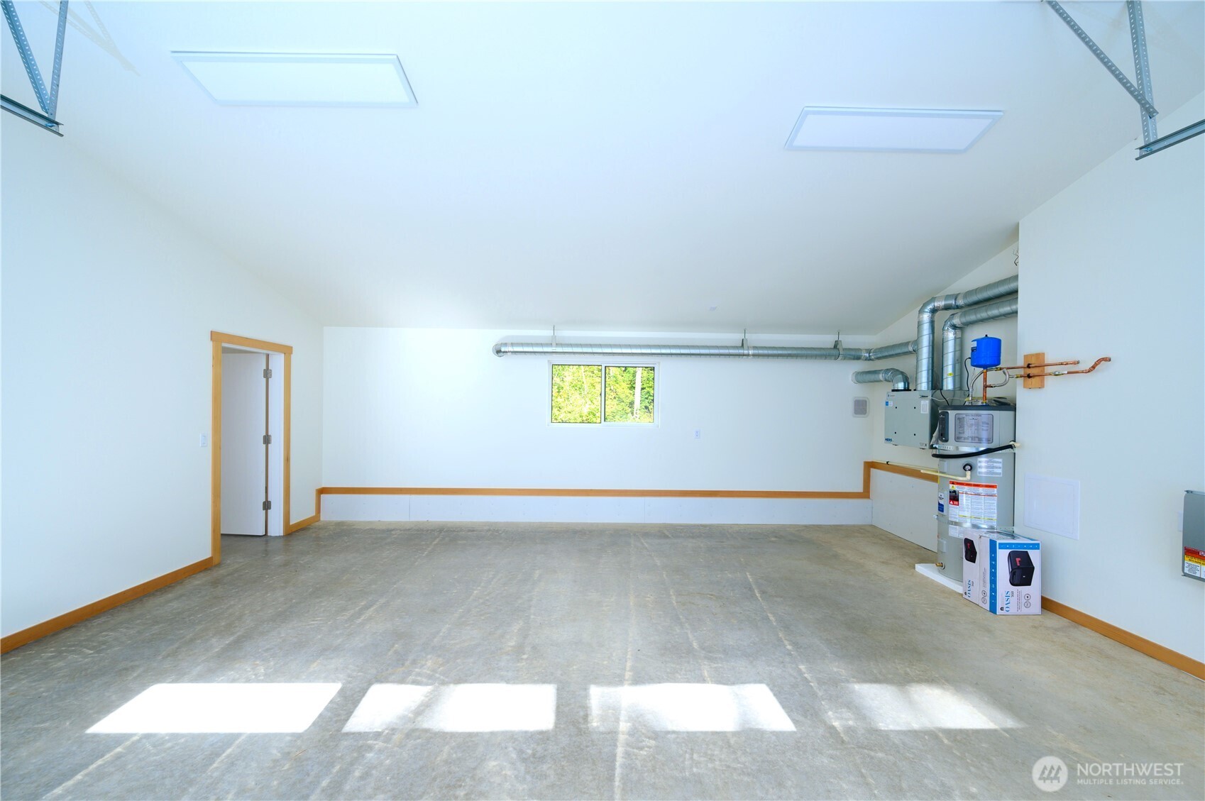 3067 East Smith Road Bellingham, WA 98226 - Photo 15 of 17