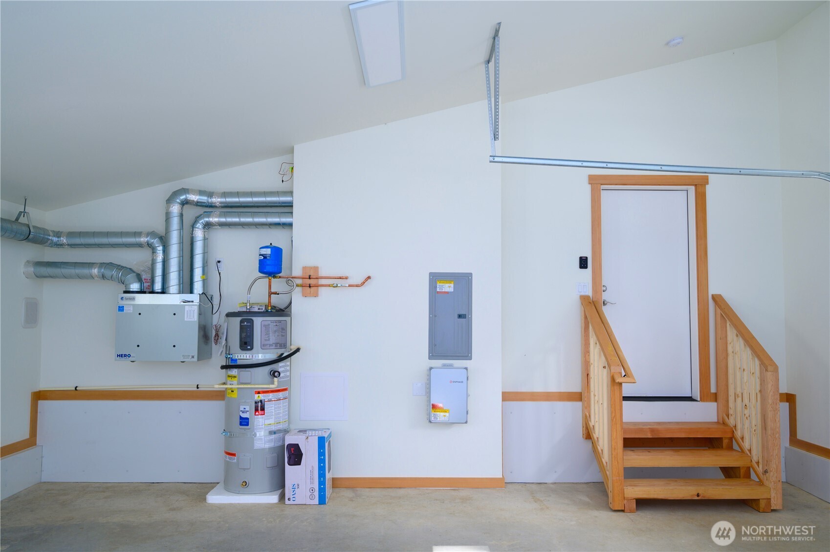 3067 East Smith Road Bellingham, WA 98226 - Photo 16 of 17