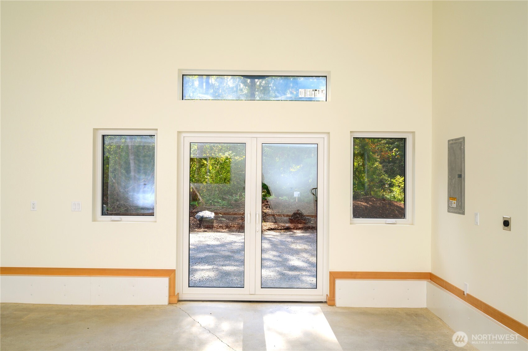 3067 East Smith Road Bellingham, WA 98226 - Photo 17 of 17