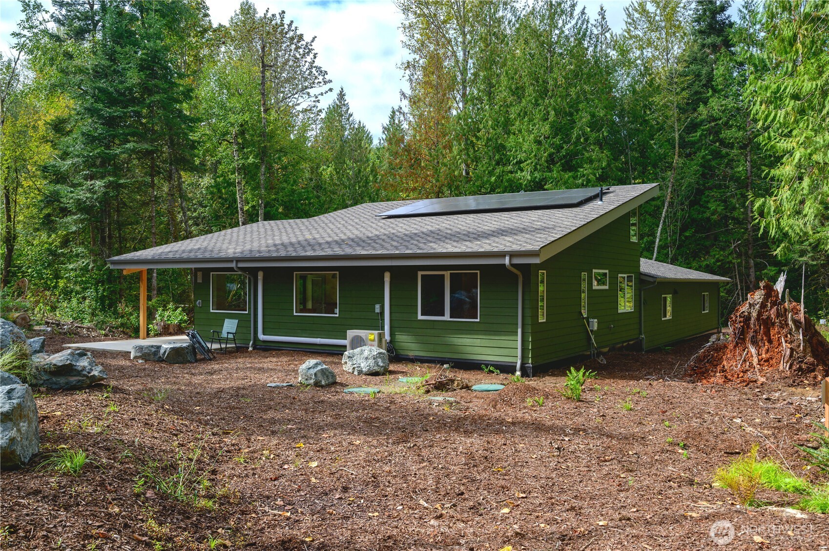 3067 East Smith Road Bellingham, WA 98226 - Photo 3 of 17