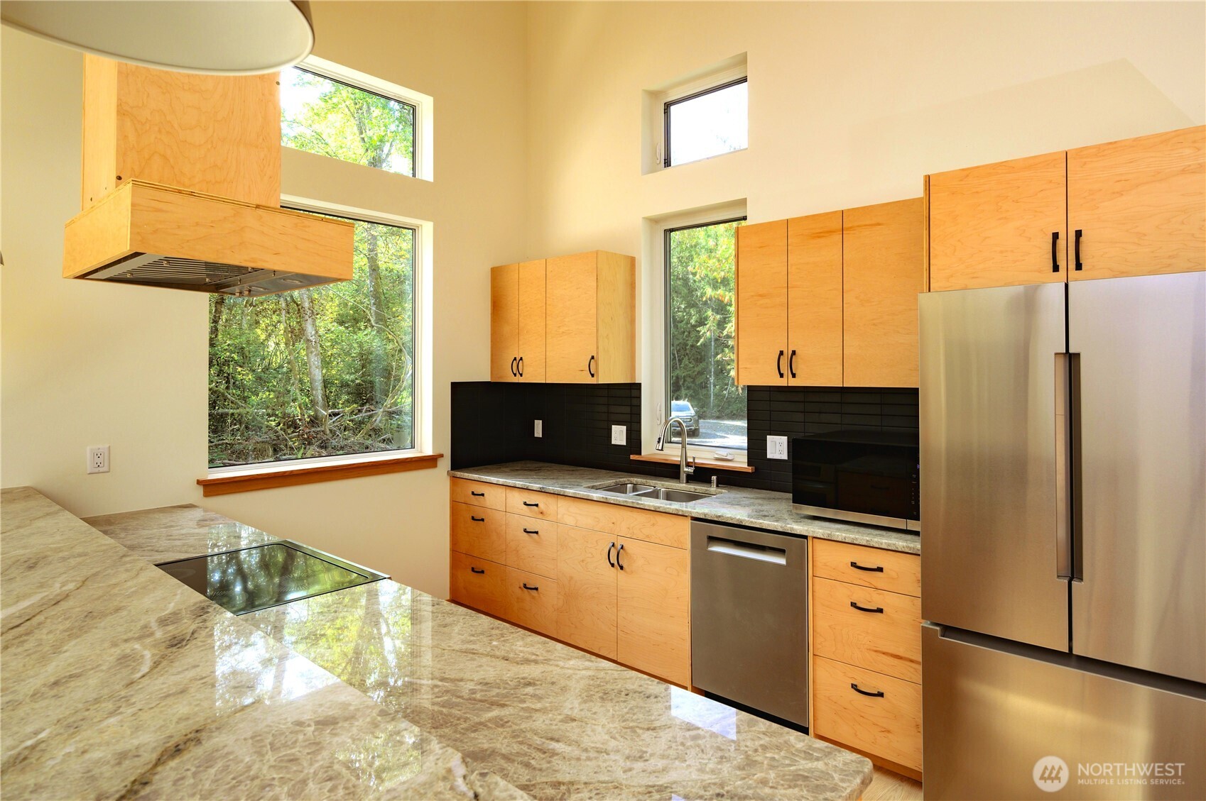 3067 East Smith Road Bellingham, WA 98226 - Photo 4 of 17