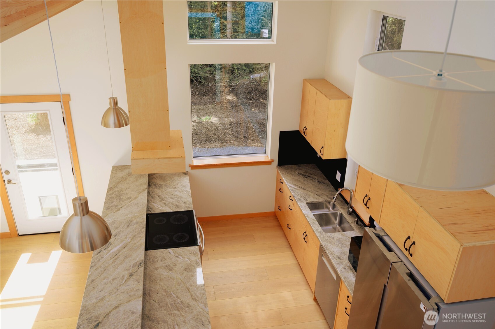 3067 East Smith Road Bellingham, WA 98226 - Photo 5 of 17