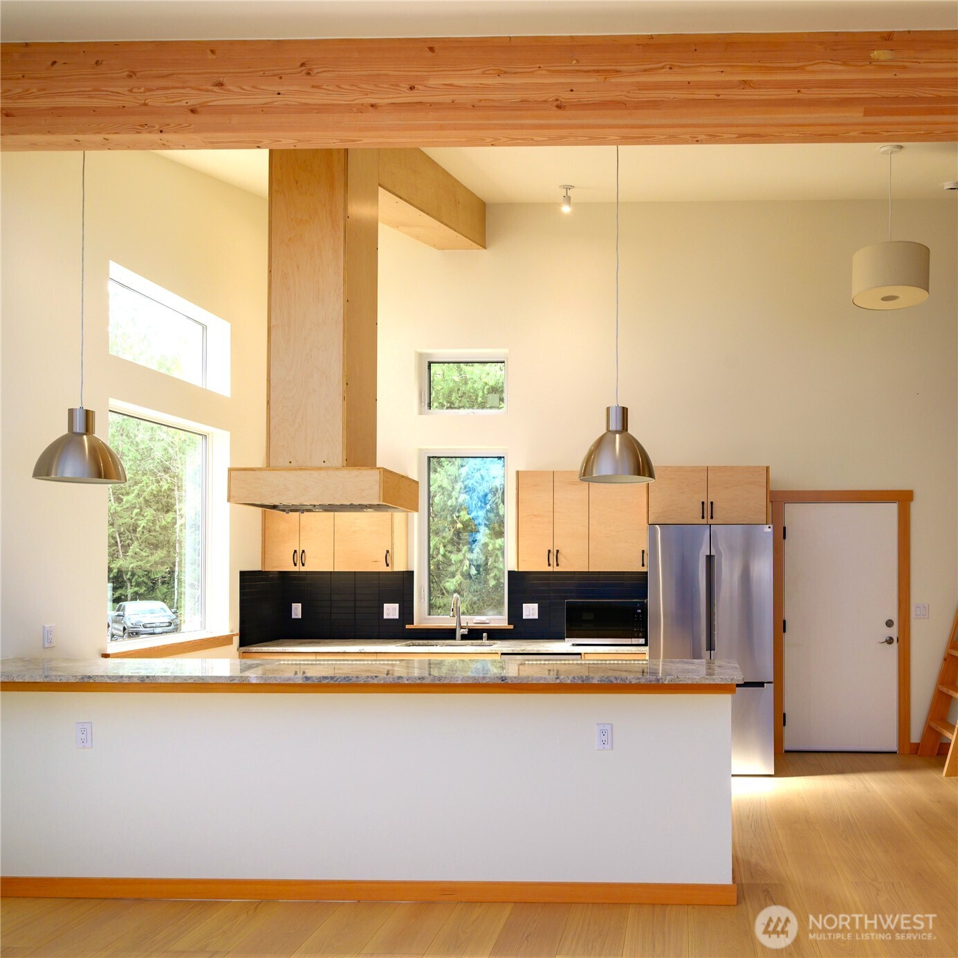 3067 East Smith Road Bellingham, WA 98226 - Photo 7 of 17