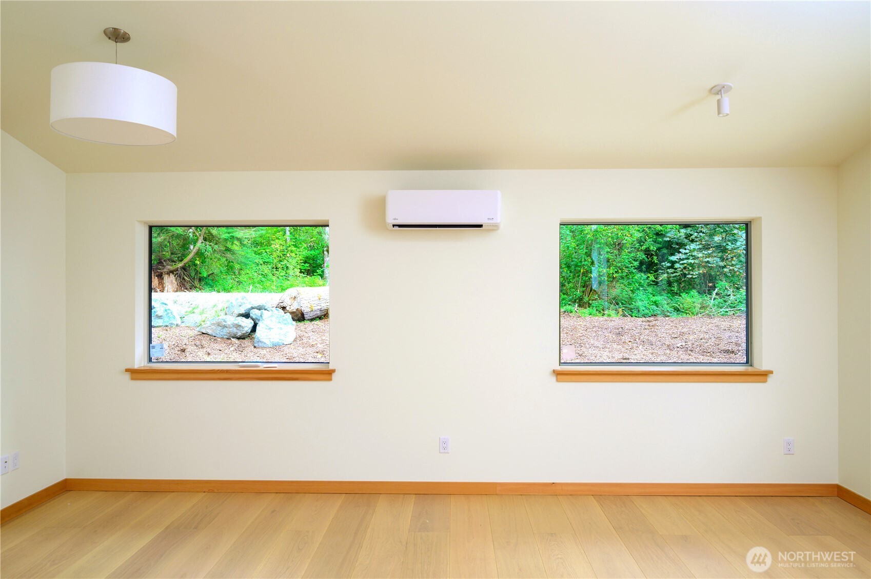 3067 East Smith Road Bellingham, WA 98226 - Photo 8 of 17