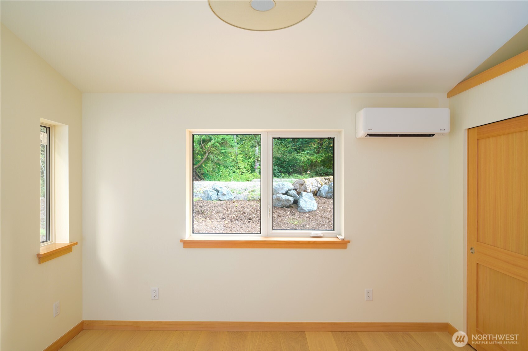 3067 East Smith Road Bellingham, WA 98226 - Photo 9 of 17