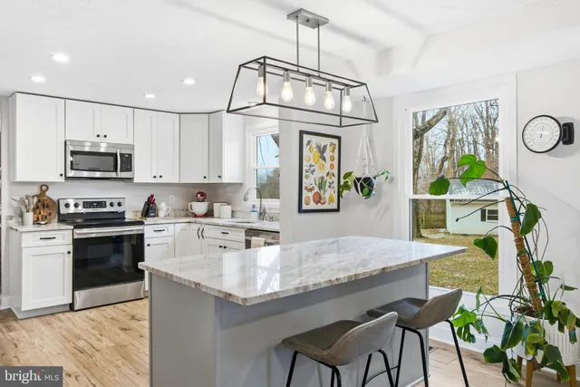 $675,000 | 1101 Molesworth Road, Parkton, MD 21120