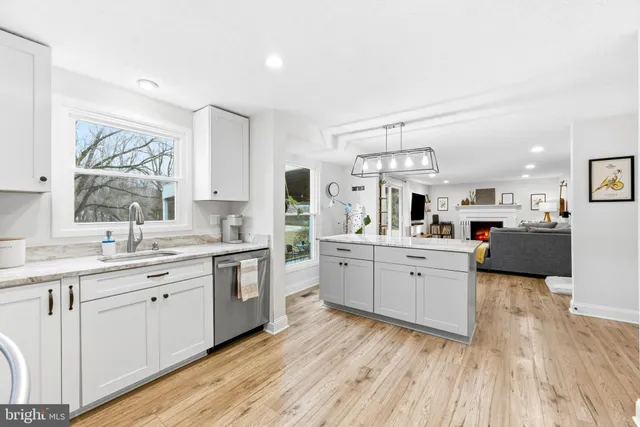 $675,000 | 1101 Molesworth Road, Parkton, MD 21120