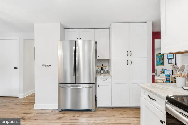 $675,000 | 1101 Molesworth Road, Parkton, MD 21120