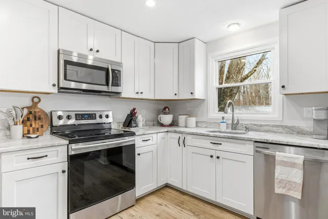 $675,000 | 1101 Molesworth Road, Parkton, MD 21120