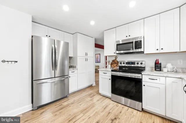 $675,000 | 1101 Molesworth Road, Parkton, MD 21120