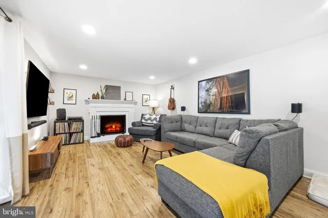 $675,000 | 1101 Molesworth Road, Parkton, MD 21120