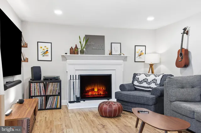 $675,000 | 1101 Molesworth Road, Parkton, MD 21120