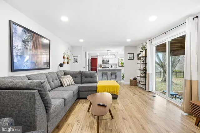 $675,000 | 1101 Molesworth Road, Parkton, MD 21120