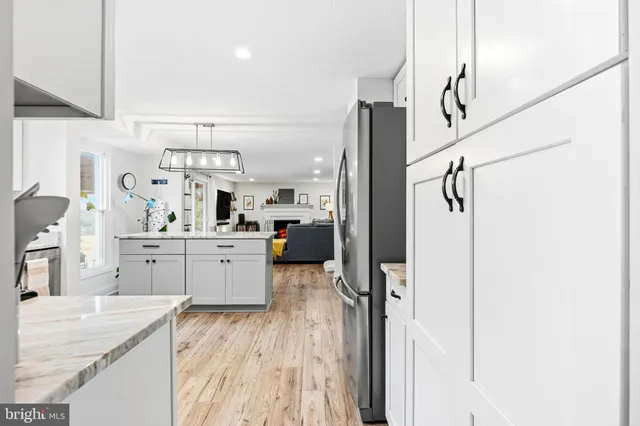 $675,000 | 1101 Molesworth Road, Parkton, MD 21120