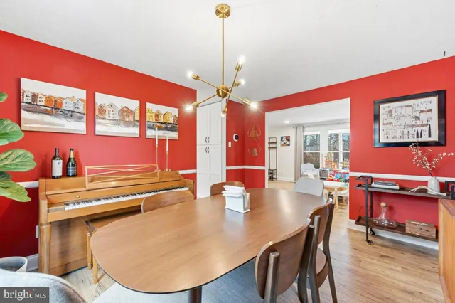 $675,000 | 1101 Molesworth Road, Parkton, MD 21120