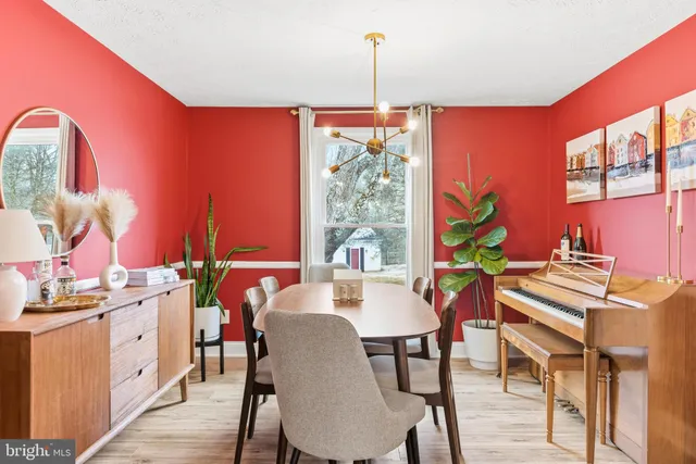 $675,000 | 1101 Molesworth Road, Parkton, MD 21120