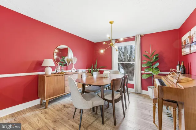 $675,000 | 1101 Molesworth Road, Parkton, MD 21120