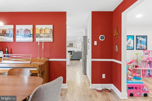 $675,000 | 1101 Molesworth Road, Parkton, MD 21120