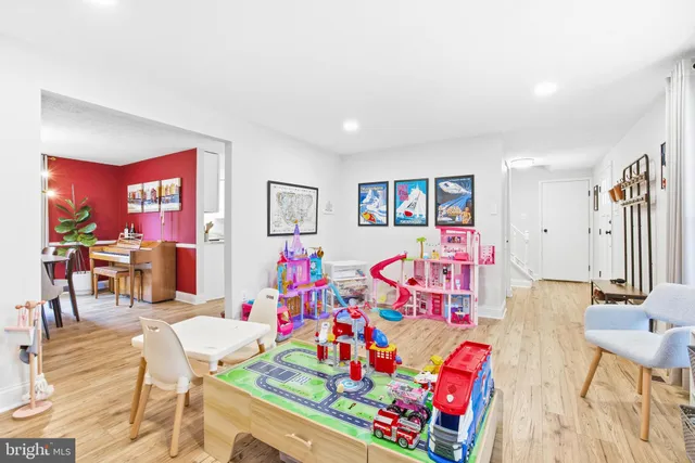 $675,000 | 1101 Molesworth Road, Parkton, MD 21120