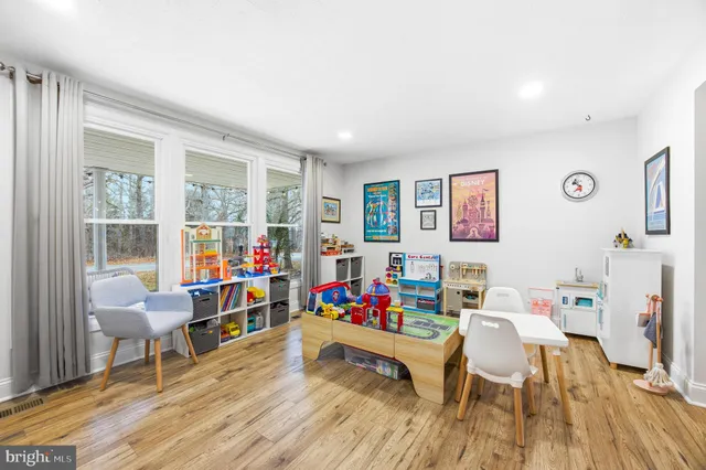 $675,000 | 1101 Molesworth Road, Parkton, MD 21120