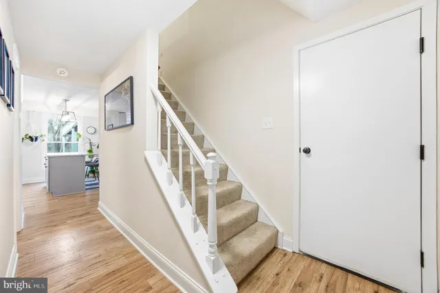 $675,000 | 1101 Molesworth Road, Parkton, MD 21120