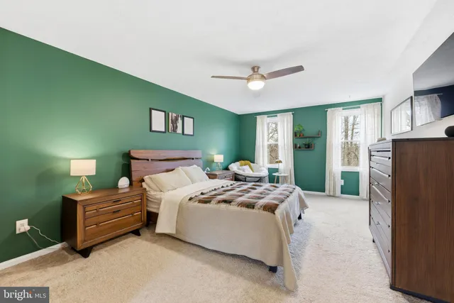 $675,000 | 1101 Molesworth Road, Parkton, MD 21120