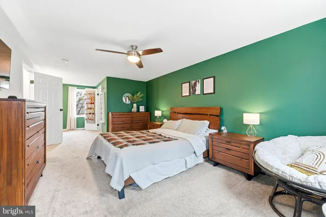 $675,000 | 1101 Molesworth Road, Parkton, MD 21120