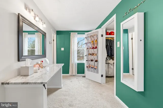 $675,000 | 1101 Molesworth Road, Parkton, MD 21120