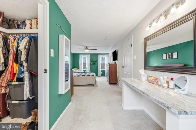 $675,000 | 1101 Molesworth Road, Parkton, MD 21120