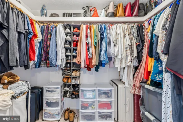 $675,000 | 1101 Molesworth Road, Parkton, MD 21120