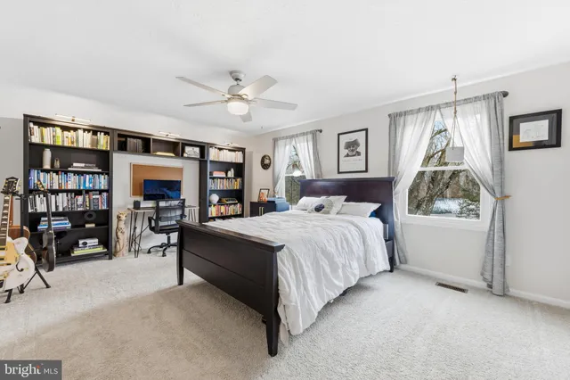 $675,000 | 1101 Molesworth Road, Parkton, MD 21120