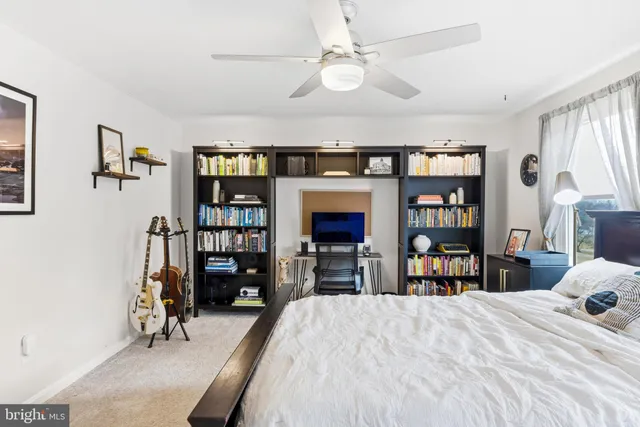 $675,000 | 1101 Molesworth Road, Parkton, MD 21120