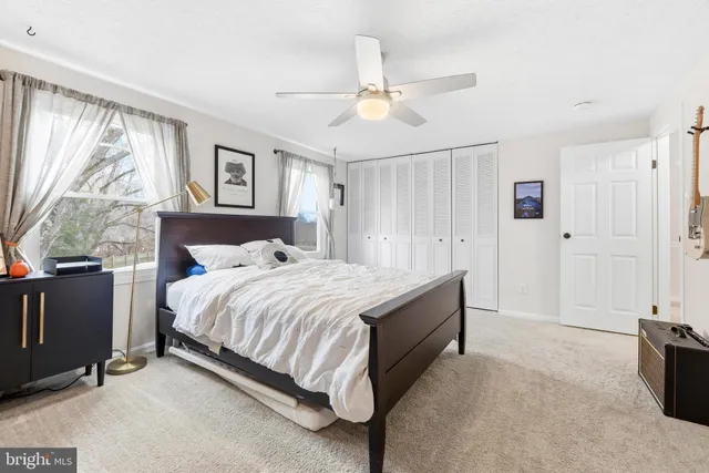 $675,000 | 1101 Molesworth Road, Parkton, MD 21120