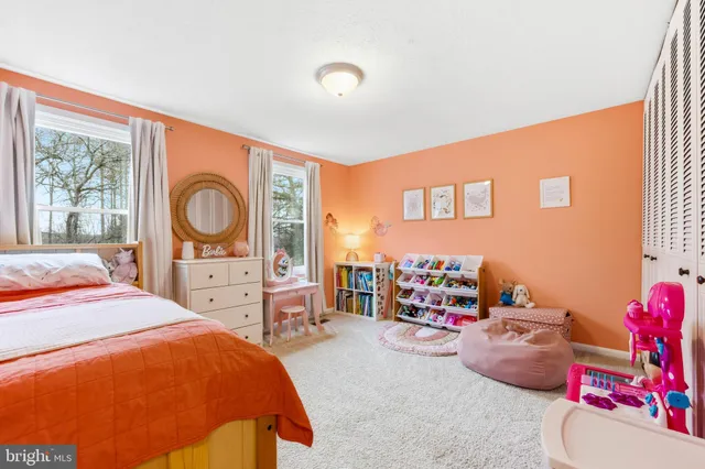 $675,000 | 1101 Molesworth Road, Parkton, MD 21120