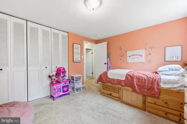 $675,000 | 1101 Molesworth Road, Parkton, MD 21120