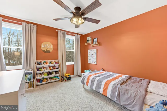 $675,000 | 1101 Molesworth Road, Parkton, MD 21120