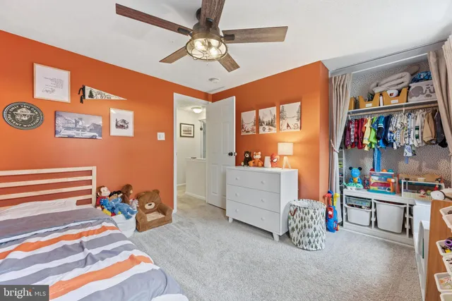 $675,000 | 1101 Molesworth Road, Parkton, MD 21120