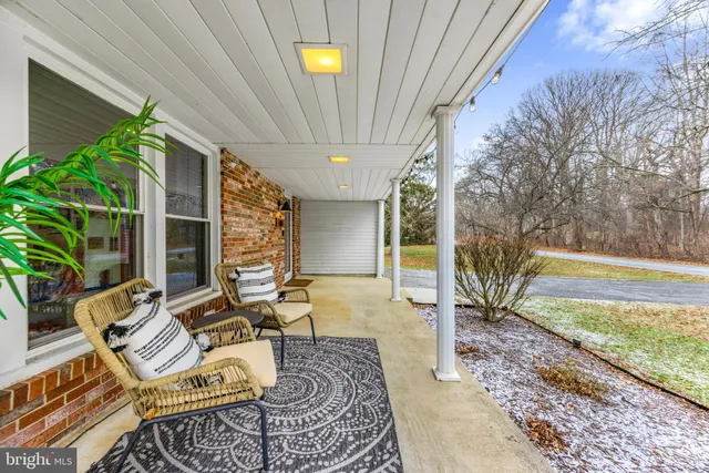 $675,000 | 1101 Molesworth Road, Parkton, MD 21120
