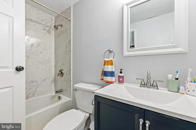 $675,000 | 1101 Molesworth Road, Parkton, MD 21120