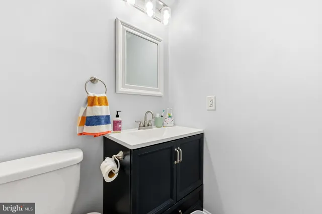 $675,000 | 1101 Molesworth Road, Parkton, MD 21120