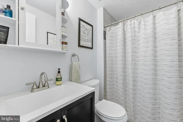 $675,000 | 1101 Molesworth Road, Parkton, MD 21120