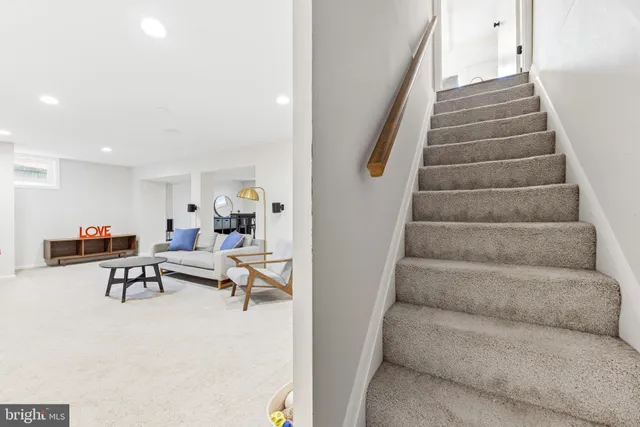 $675,000 | 1101 Molesworth Road, Parkton, MD 21120