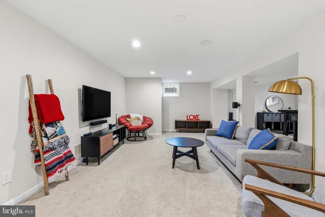 $675,000 | 1101 Molesworth Road, Parkton, MD 21120