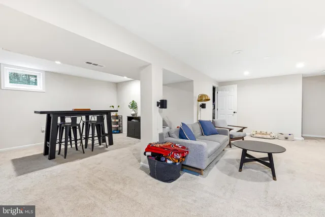 $675,000 | 1101 Molesworth Road, Parkton, MD 21120