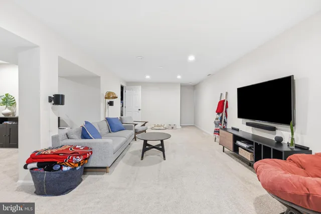 $675,000 | 1101 Molesworth Road, Parkton, MD 21120