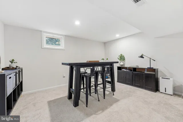 $675,000 | 1101 Molesworth Road, Parkton, MD 21120