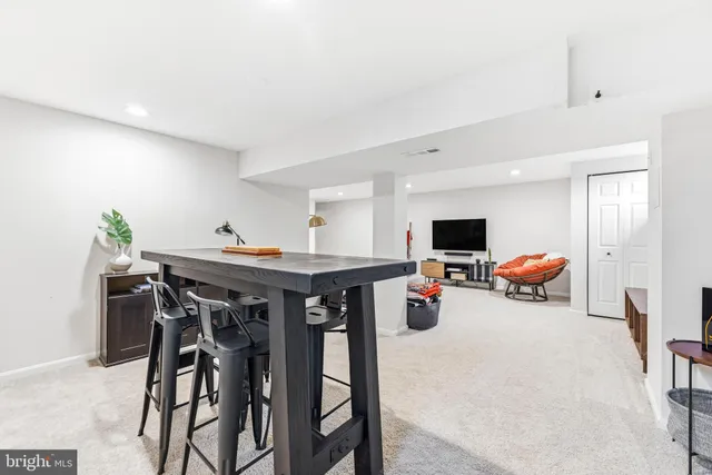 $675,000 | 1101 Molesworth Road, Parkton, MD 21120